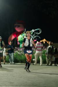 BIB: 
                            <button type="button" onclick="openModal(27338230)" class="btn btn-primary btn-sm float-right btn-popup" data-toggle="modal" data-target=".modal-high-quality">
                        <i class="fas fa-shopping-cart"></i> Add to Cart
                    </button>
                                            <button type="button" onclick="isThisMe(27338230, true)" class="btn btn-success btn-sm float-right btn-popup btn-isme hidden" data-toggle="tooltip" data-placement="bottom" title="นี่คือรูปของคุณใช่ไหม คลิกที่นี่เพื่อเอาเข้าอัลบั้ม">
                        <i class="fas fa-plus"></i> Add to album
                    </button>
                    <button type="button" onclick="isThisMe(27338230, false)" class="btn btn-warning btn-sm float-right btn-popup btn-isnotme hidden">
                        <i class="fas fa-ban"></i> Remove from album
                    </button>